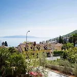Apartmani Ve-Ro 1