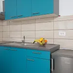 Apartmani Ve-Ro 1