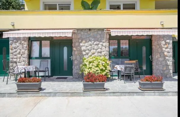 Apartmani Ve-Ro 1