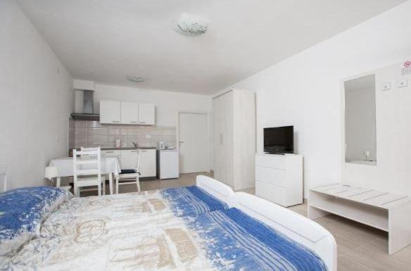 Apartment Ve-ro 1
