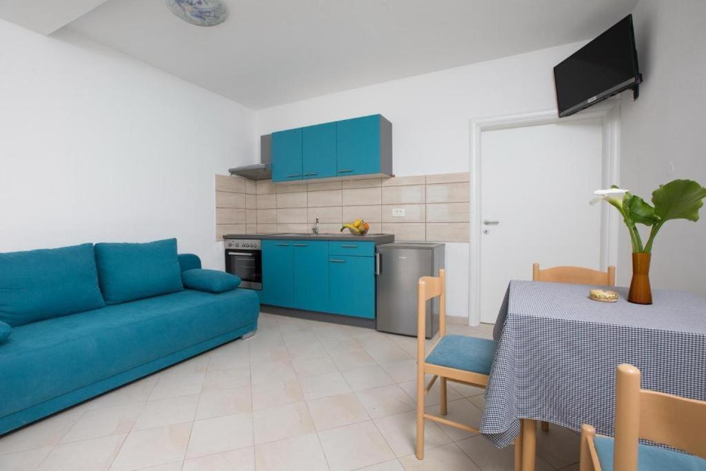 Ve-ro 1 * Opatija
