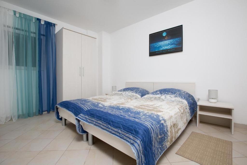 Apartment Ve-ro 1 Opatija